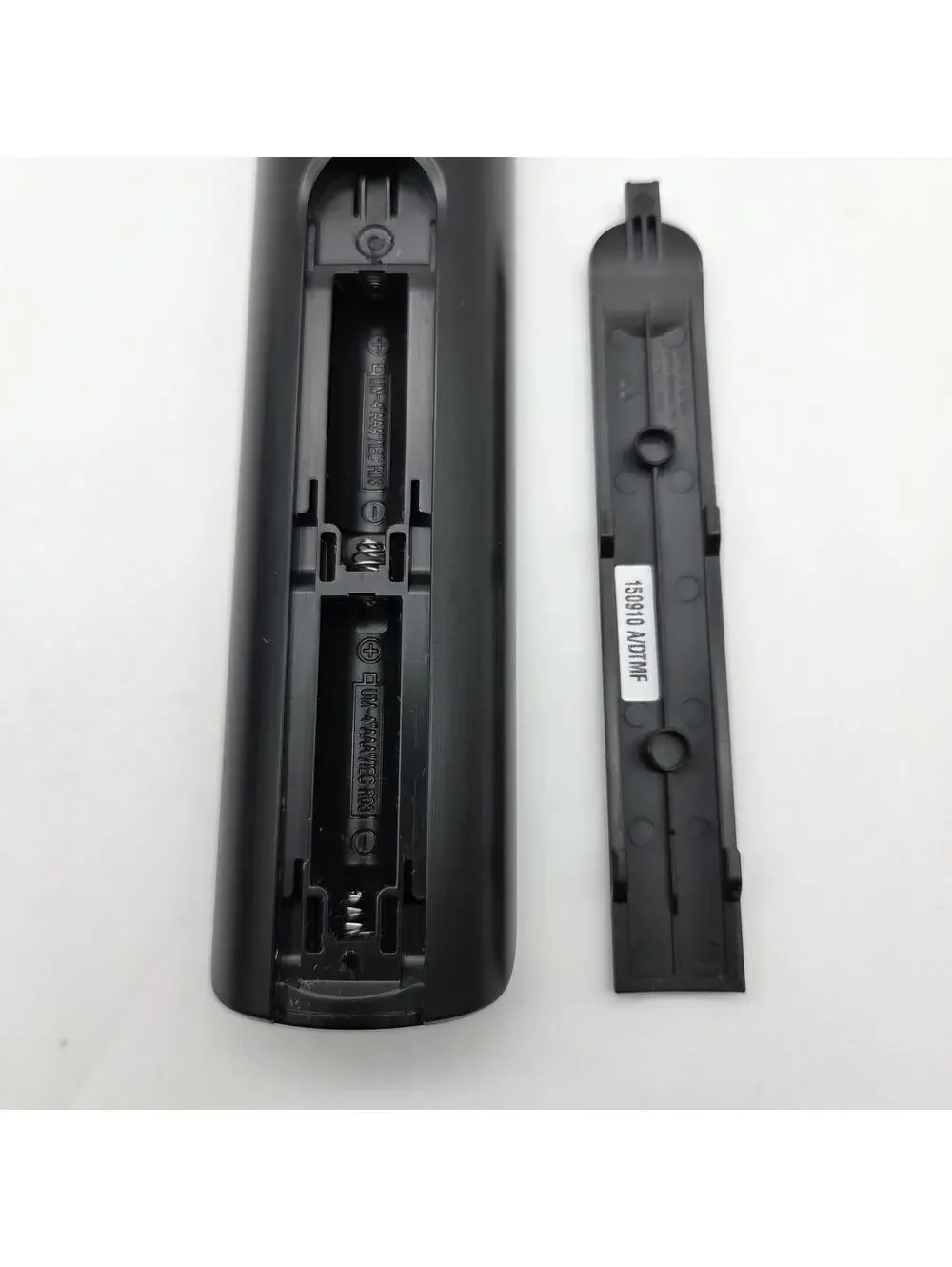 Genuine Samsung AK59-00177B Remote Control OEM For BD-H6600 Players - Tested